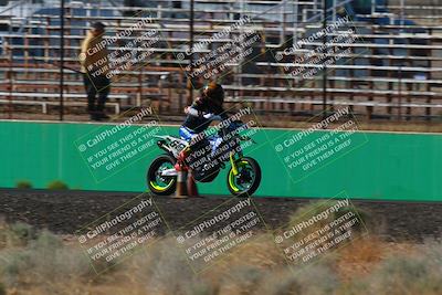 media/Apr-19-2025-AHRMA (Sat) [[3d98ca3309]]/Practice/Group 3/Turns 1  and  5/